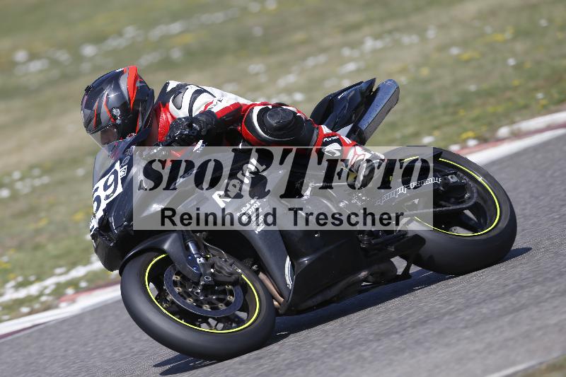/31 02.08.2026  TIMMOT ADR/Gruppe C/269